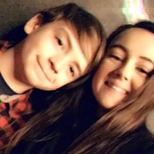 Meet your Posher, Pam